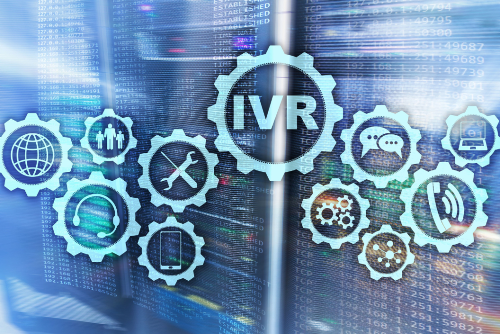 Enhancing Customer Experience with IVR: A Smart Business Move