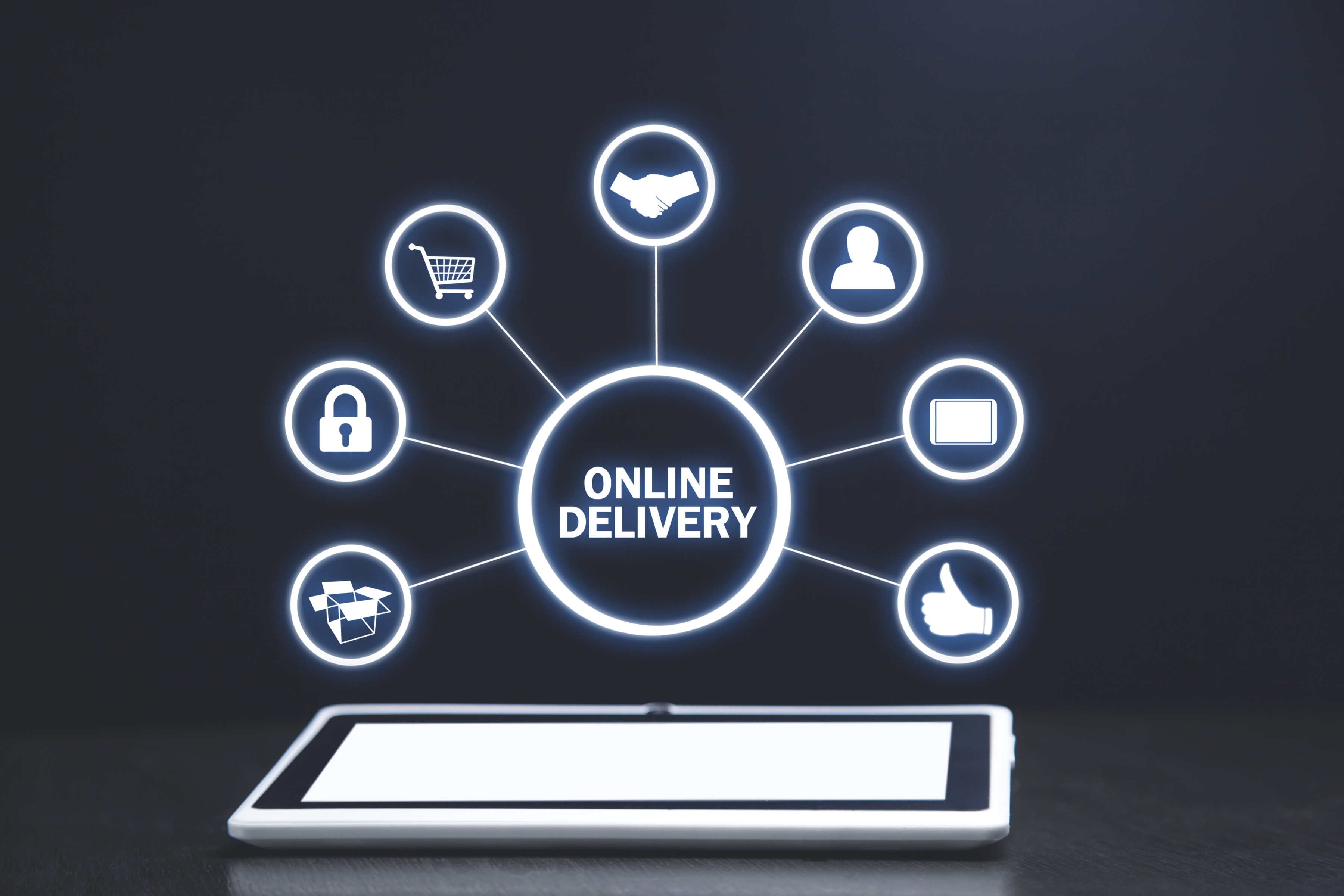 Telecommunication Solutions for E-Commerce Businesses